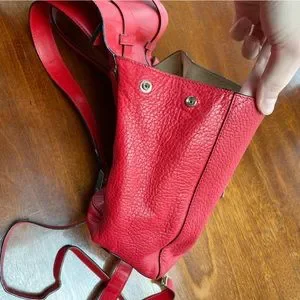 Proenza Schouler | Bags | Proenza Schouler Ps Courier 